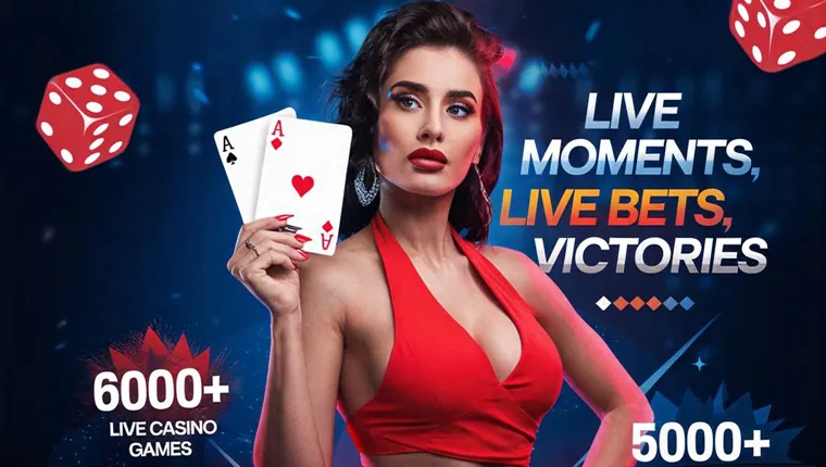 Philippine Gaming Trends