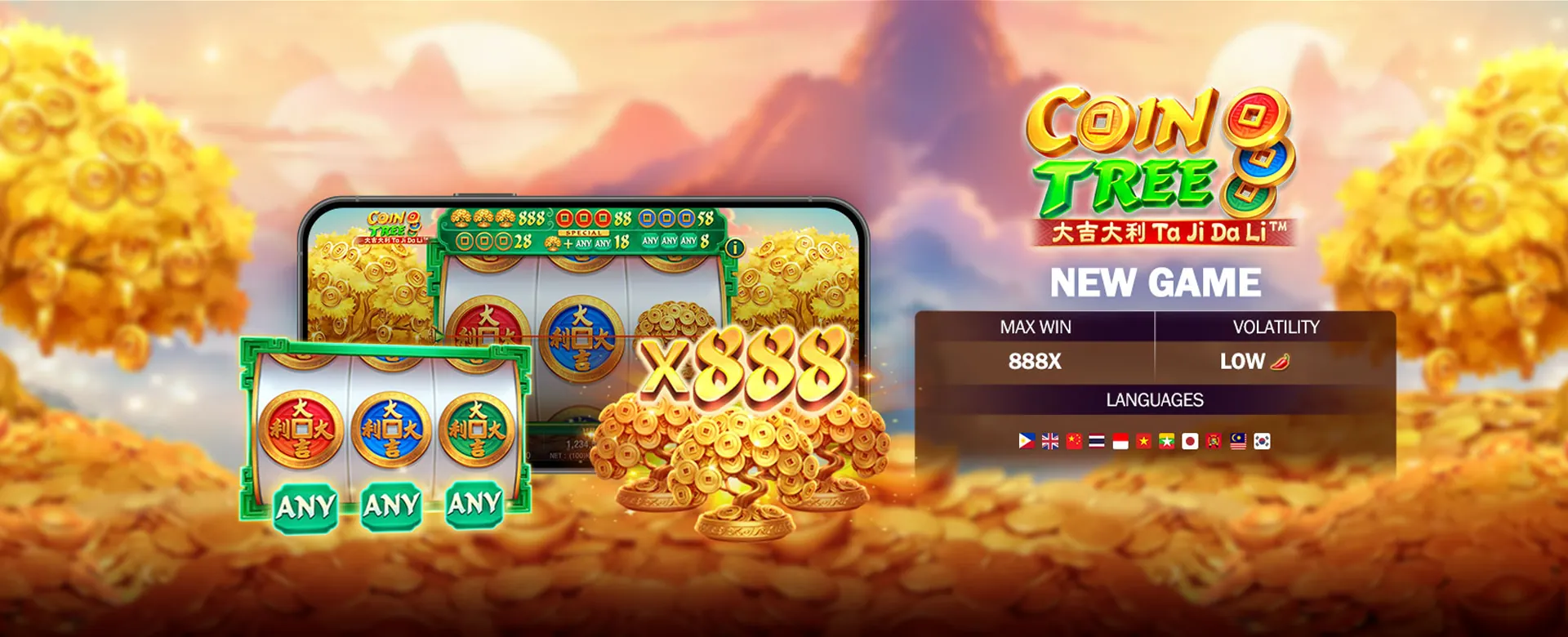 Tongits Go MOD APK Unlimited Go Stars 2022